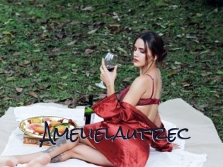 Amelielautrec