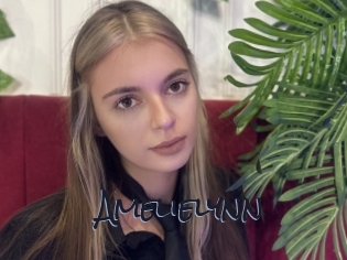 Amelielynn