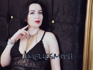 Ameliesmith