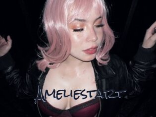 ameliestart Liquisexxx