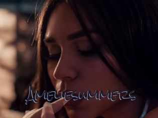 ameliesummers Liquisexxx