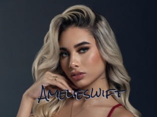 amelieswift Liquisexxx