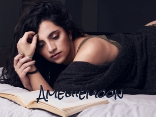 ameliiemoon Liquisexxx