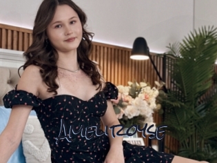 ameliroyse Liquisexxx