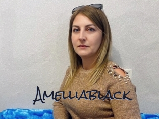 Amelliablack