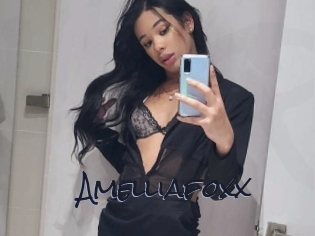 Amelliafoxx