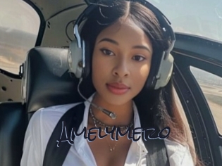 amelymero Liquisexxx
