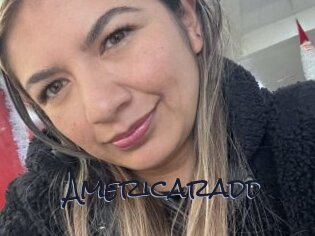 Americaradd