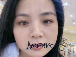 Amfihg