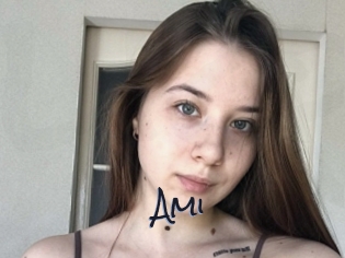 Ami