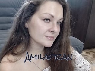 amilafran Liquisexxx
