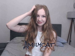 Amilycat