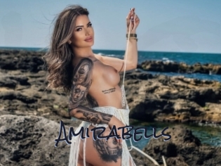 Amirabells