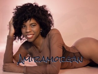 amiramorgan Liquisexxx