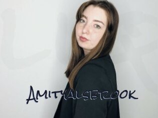 Amityalsbrook