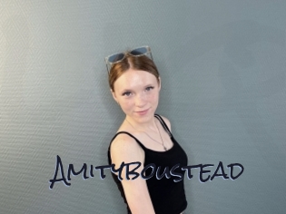 Amityboustead