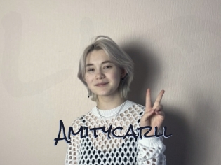 Amitycarll