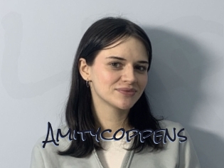 Amitycoppens