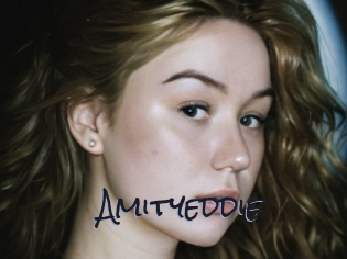 amityeddie Liquisexxx