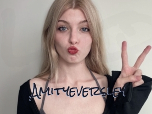 Amityeversley