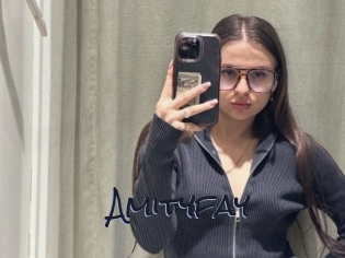 Amityfay