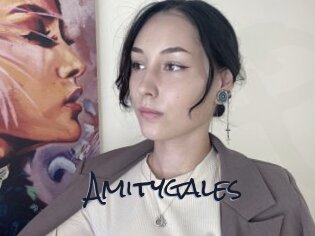 Amitygales