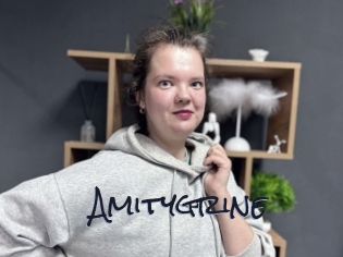 Amitygrine