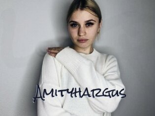 Amityhargus