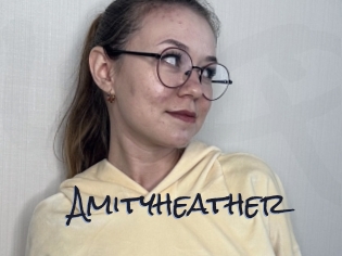 Amityheather