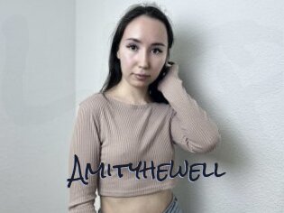 Amityhewell