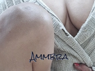 ammbra Liquisexxx
