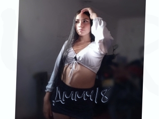 Ammy18