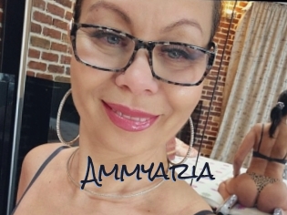 ammyaria Liquisexxx