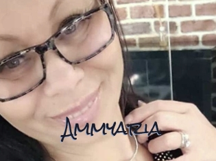 ammyaria Liquisexxx
