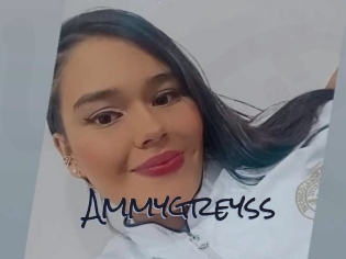 ammygreyss Liquisexxx