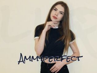 Ammyperfect