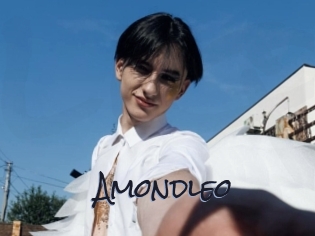 Amondleo