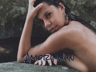 Amorimsun
