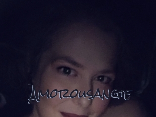 amorousangie Liquisexxx