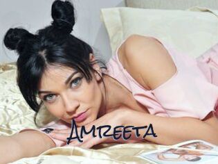 amreeta Liquisexxx