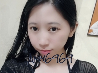 amy6969 Liquisexxx