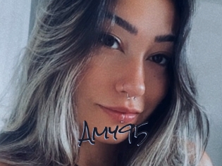 Amy95