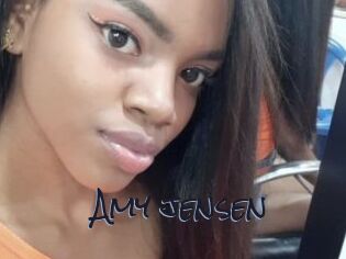 Amy_jensen
