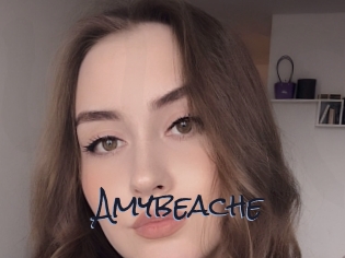 Amybeache