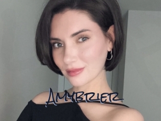 amybrier Liquisexxx