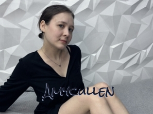Amycullen