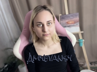 amyevansy Liquisexxx