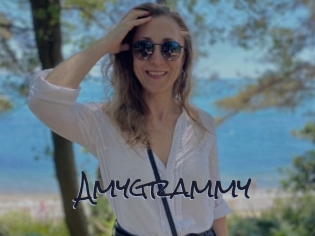 Amygrammy
