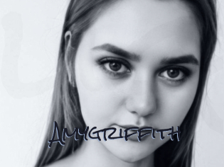 Amygriffith
