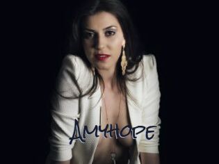 Amyhope